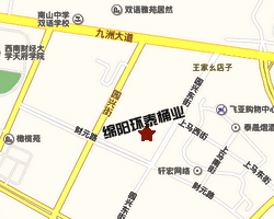 �h̩�Ƽ����޹�˾�؈D